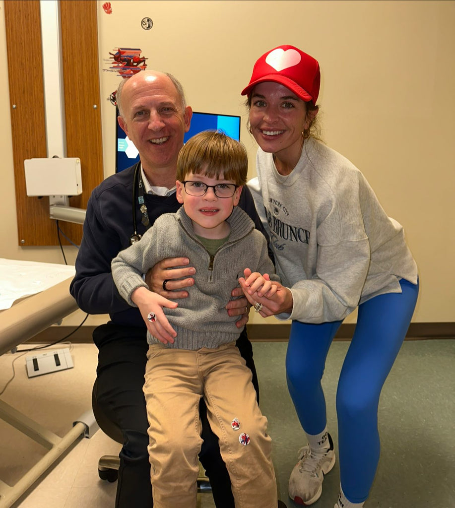 Limitations are opportunities