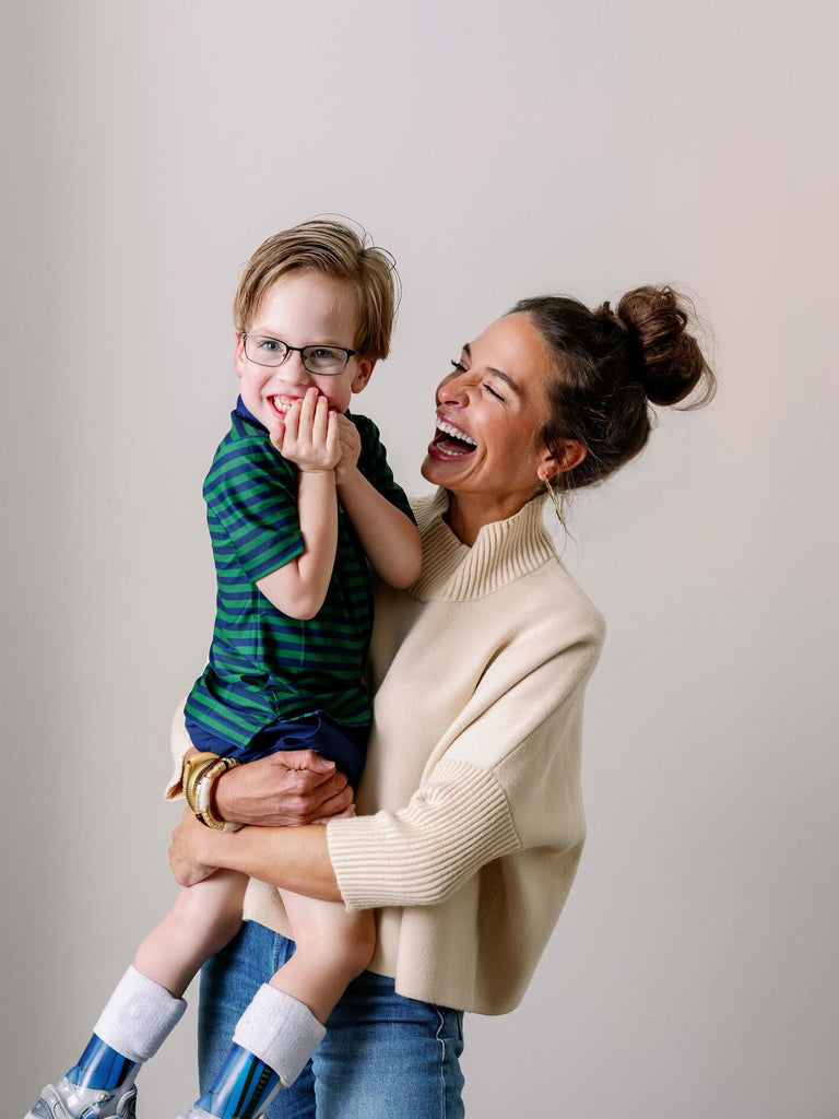 These are the days you'll miss