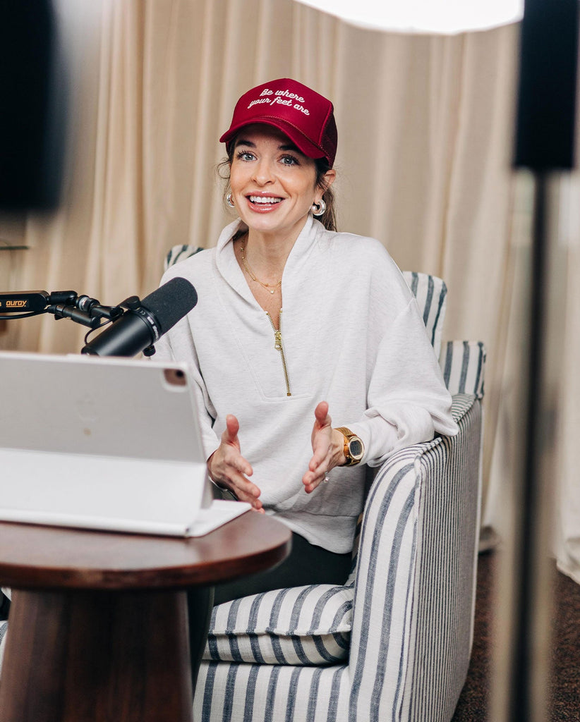 God is not honored by exhaustion that He didn’t assign.