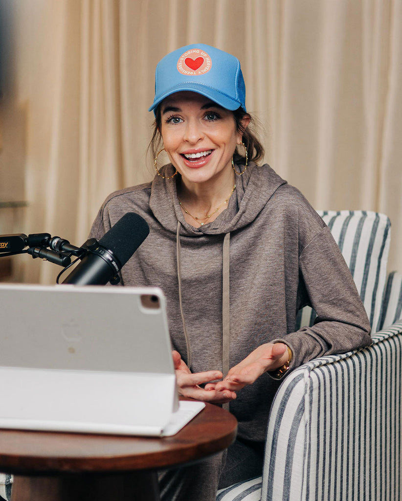 Navigating friendships as an adult