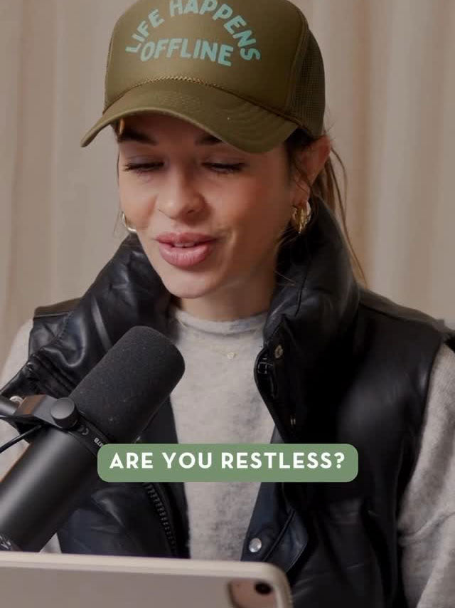 The cost of always being connected