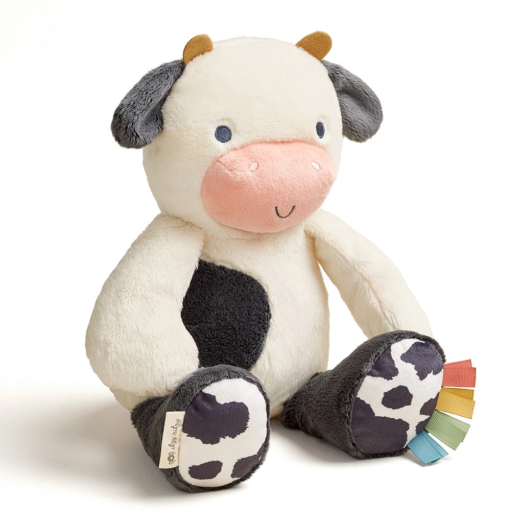 Kids' Cuddle Bundle