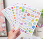 Sticky Image