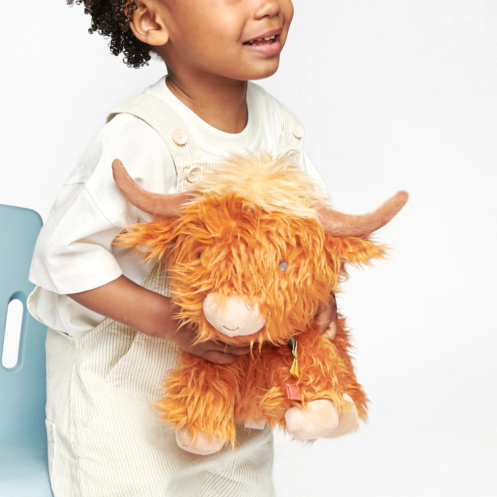 Kids' Cuddle Bundle