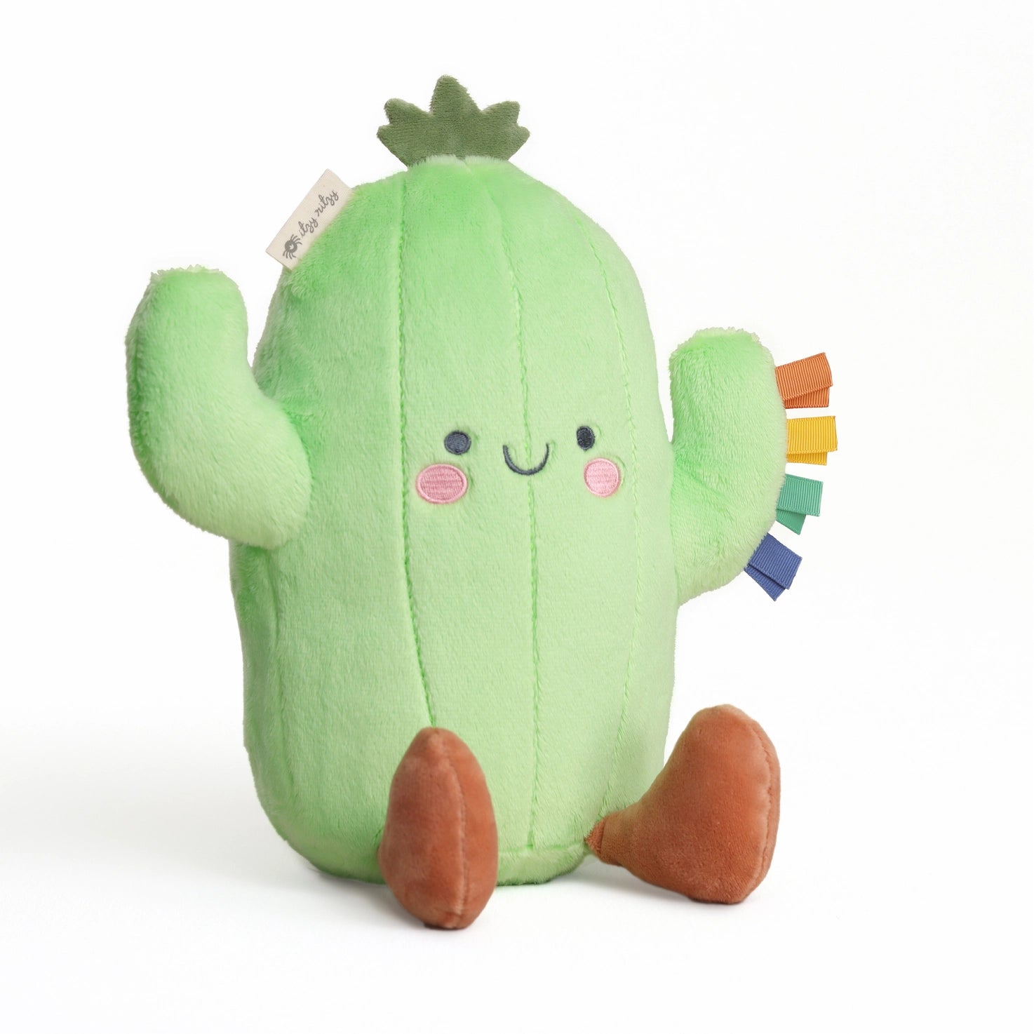 Kids' Cuddle Bundle
