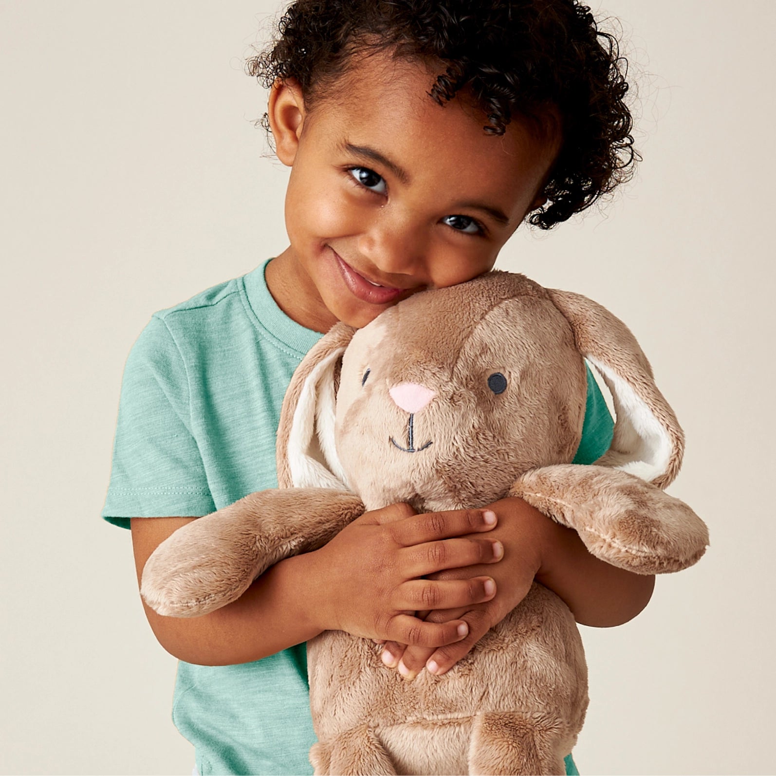 Kids' Cuddle Bundle