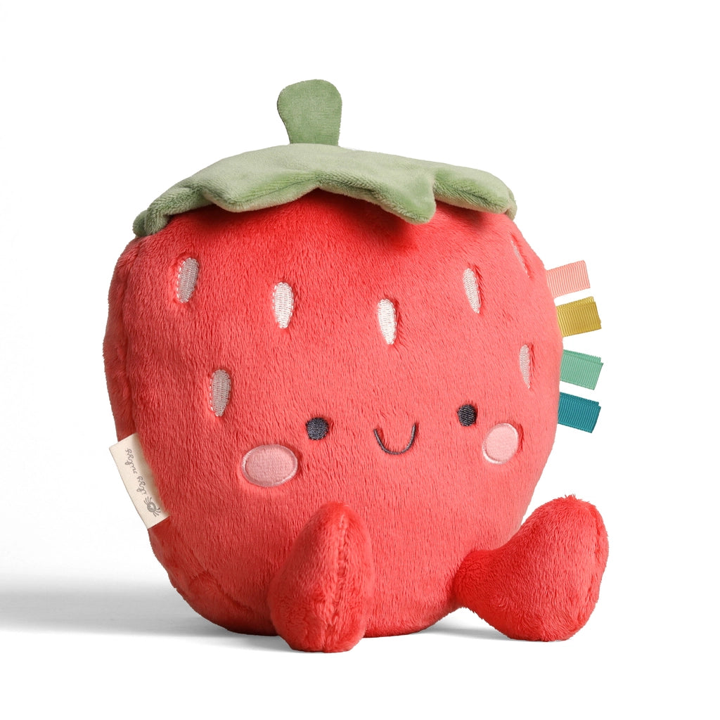 Kids' Cuddle Bundle