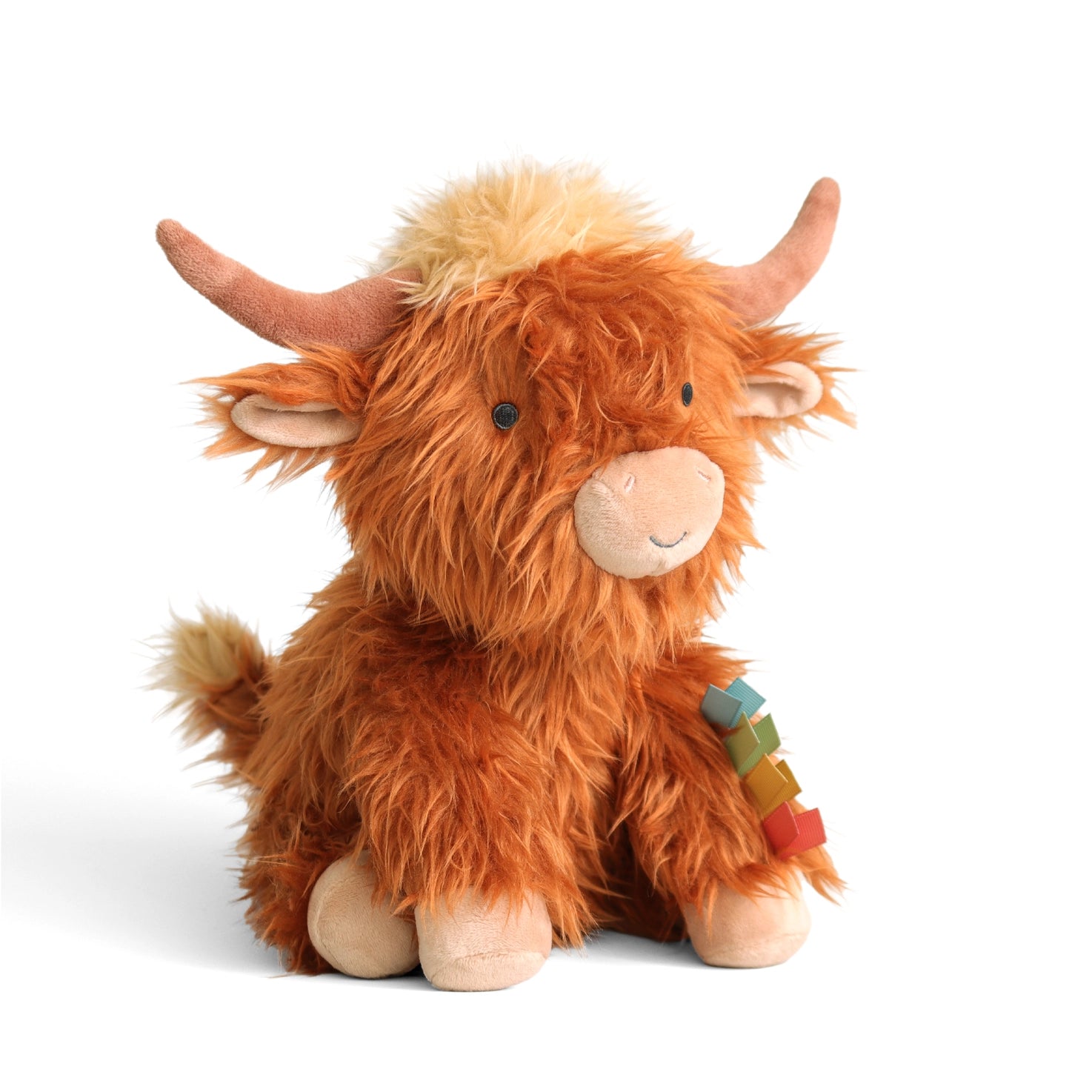 Kids' Cuddle Bundle