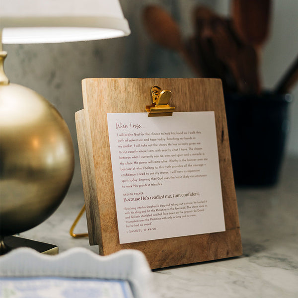 Better Together Marriage Bundle