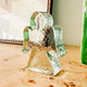 Sticky Image