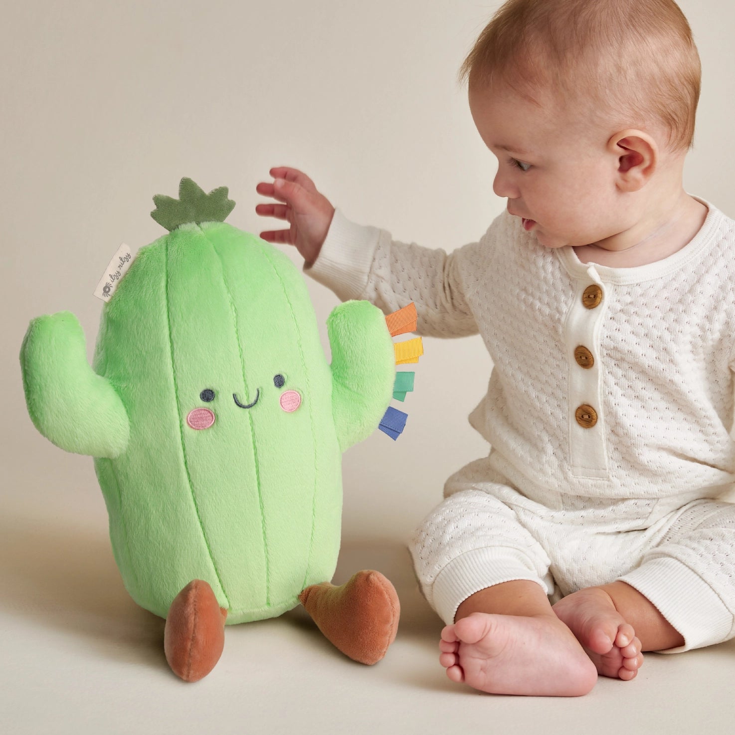 Kids' Cuddle Bundle