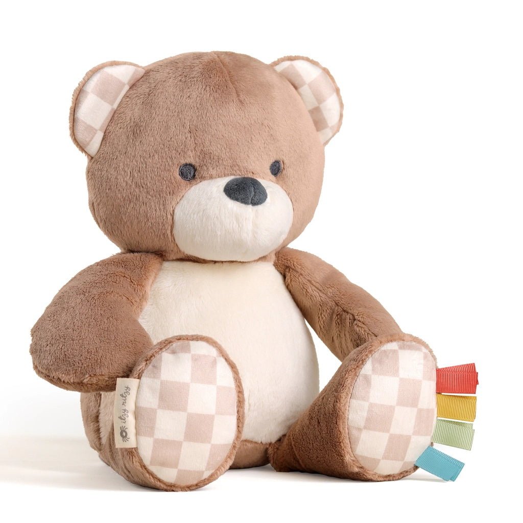Kids' Cuddle Bundle