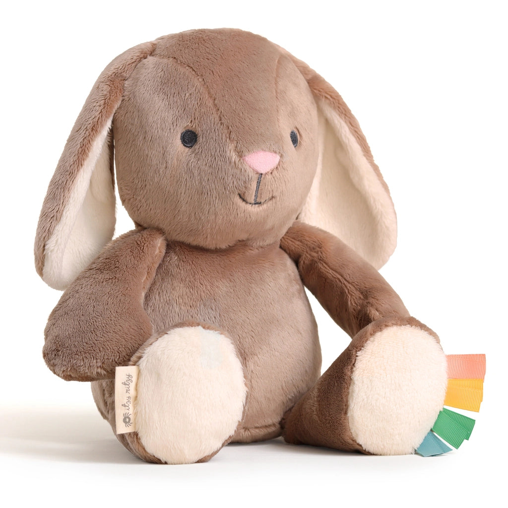 Kids' Cuddle Bundle