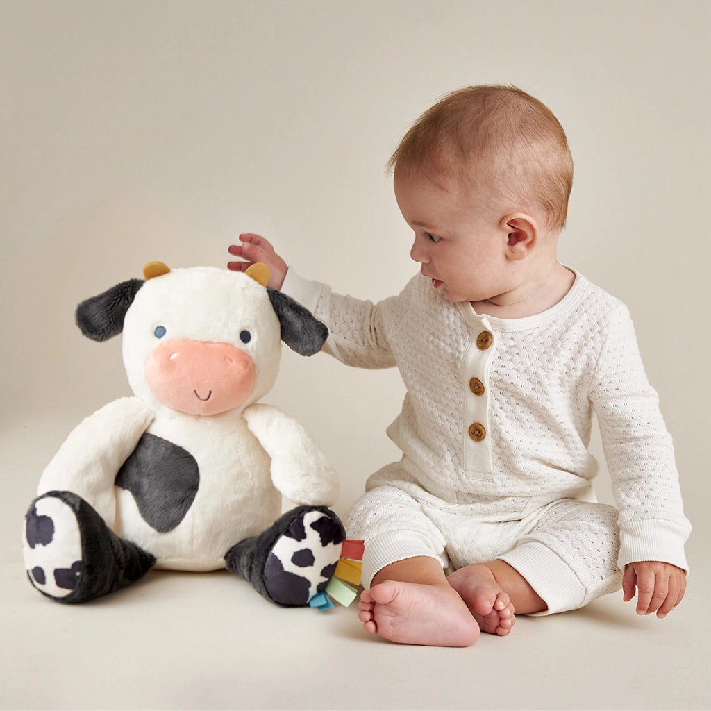 Kids' Cuddle Bundle