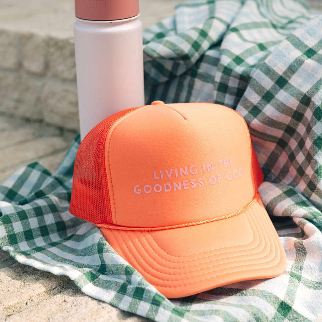 ☆アパルトモン グッドグリーフ CA CAP ブラウン ☆アパルトモン