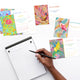 Sticky Image