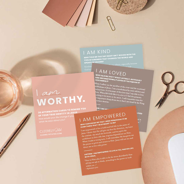 You're A Bright Light Bundle *DEAL OF THE DAY*