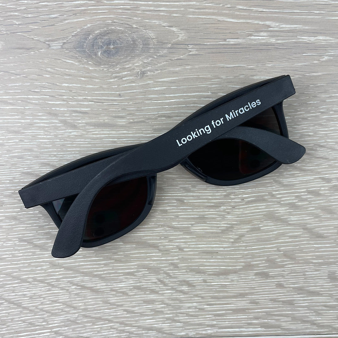 Looking for Miracle Kids' Sunglasses