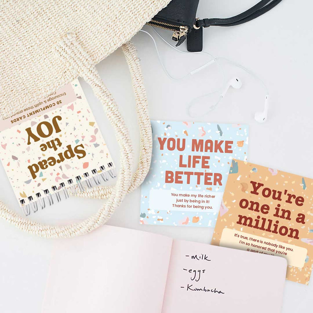 Clment Card Buy Compliment Cards from Cleerely Stated