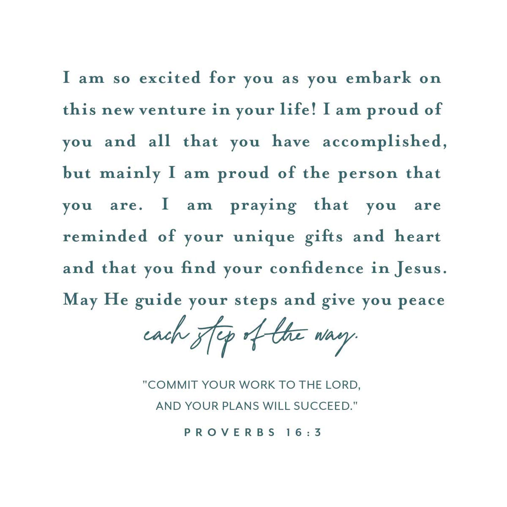 Graduation Enclosure Card Cleerely Stated Graduation Enclosure Card Cleerely Stated