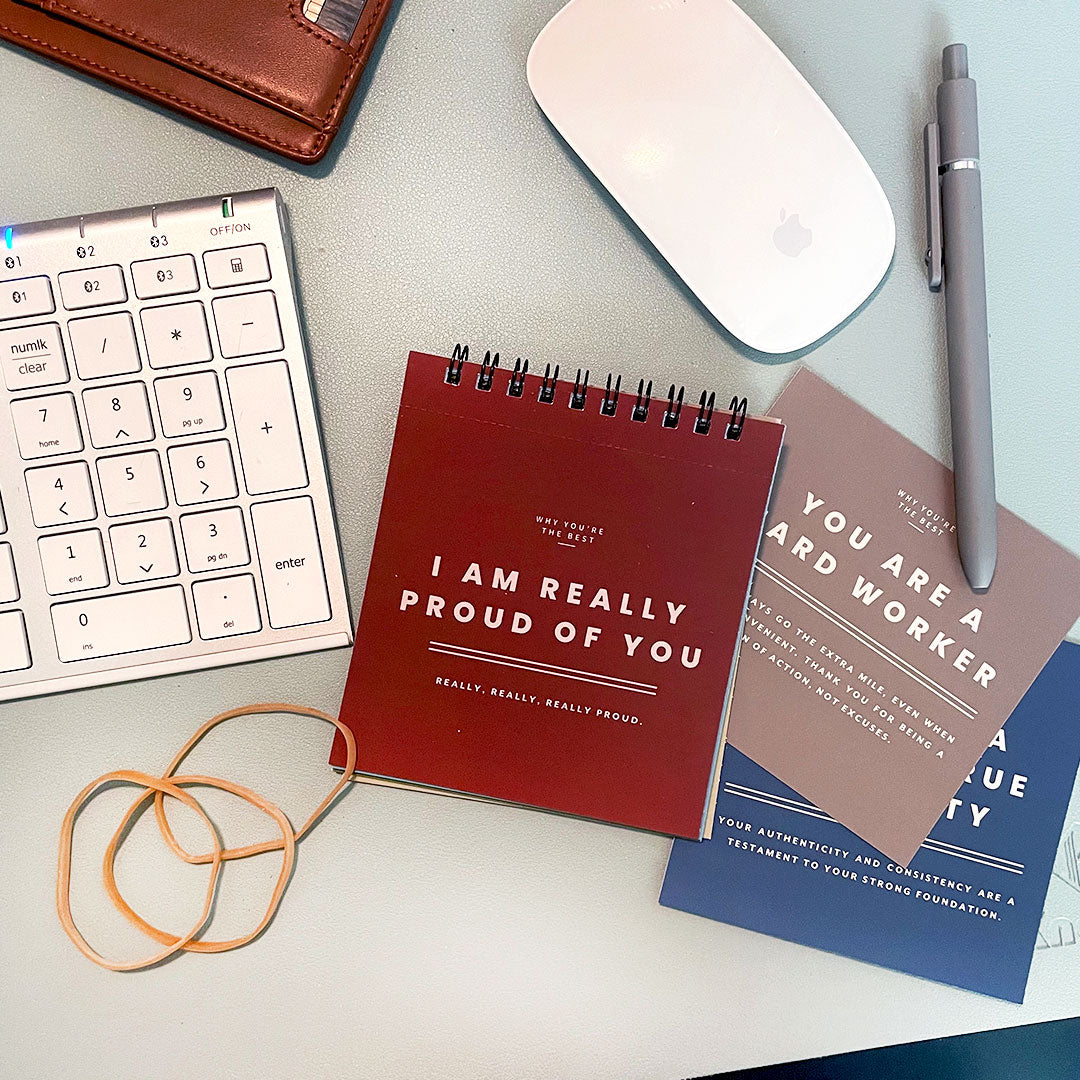 Make His Day Cards