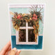Sticky Image
