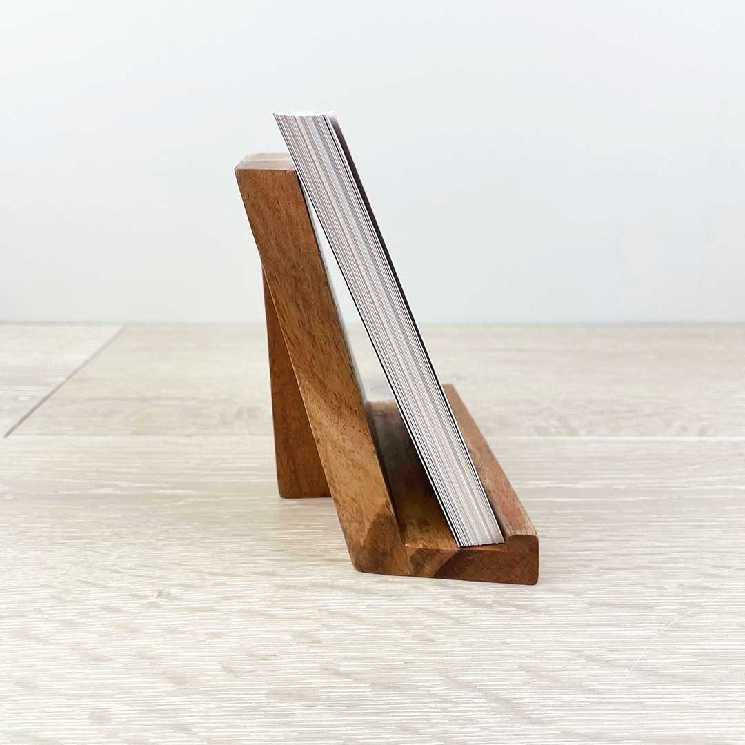 Radiate Quote Set w/Stand