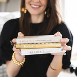 Devotional Book Trilogy Bundle